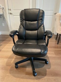 Office chair for sale