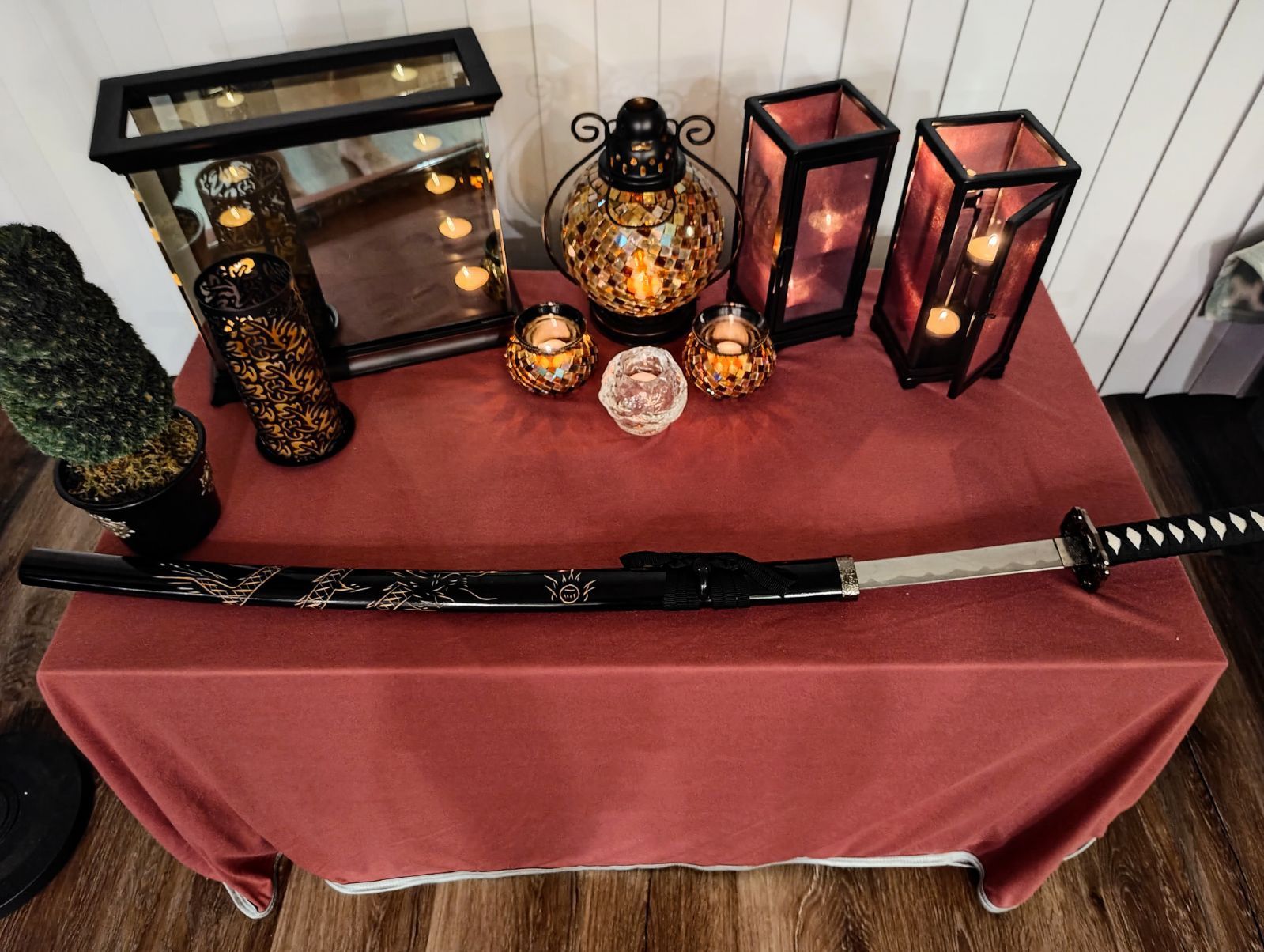 Moving Sale! Saturday 6/14 Near Van Buren Swap Meet