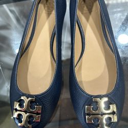 Zapatos Talla 7