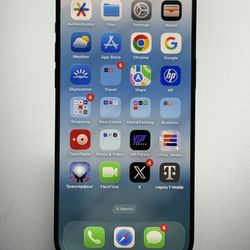 iPhone 15 Pro Max 512 GB Unlocked 