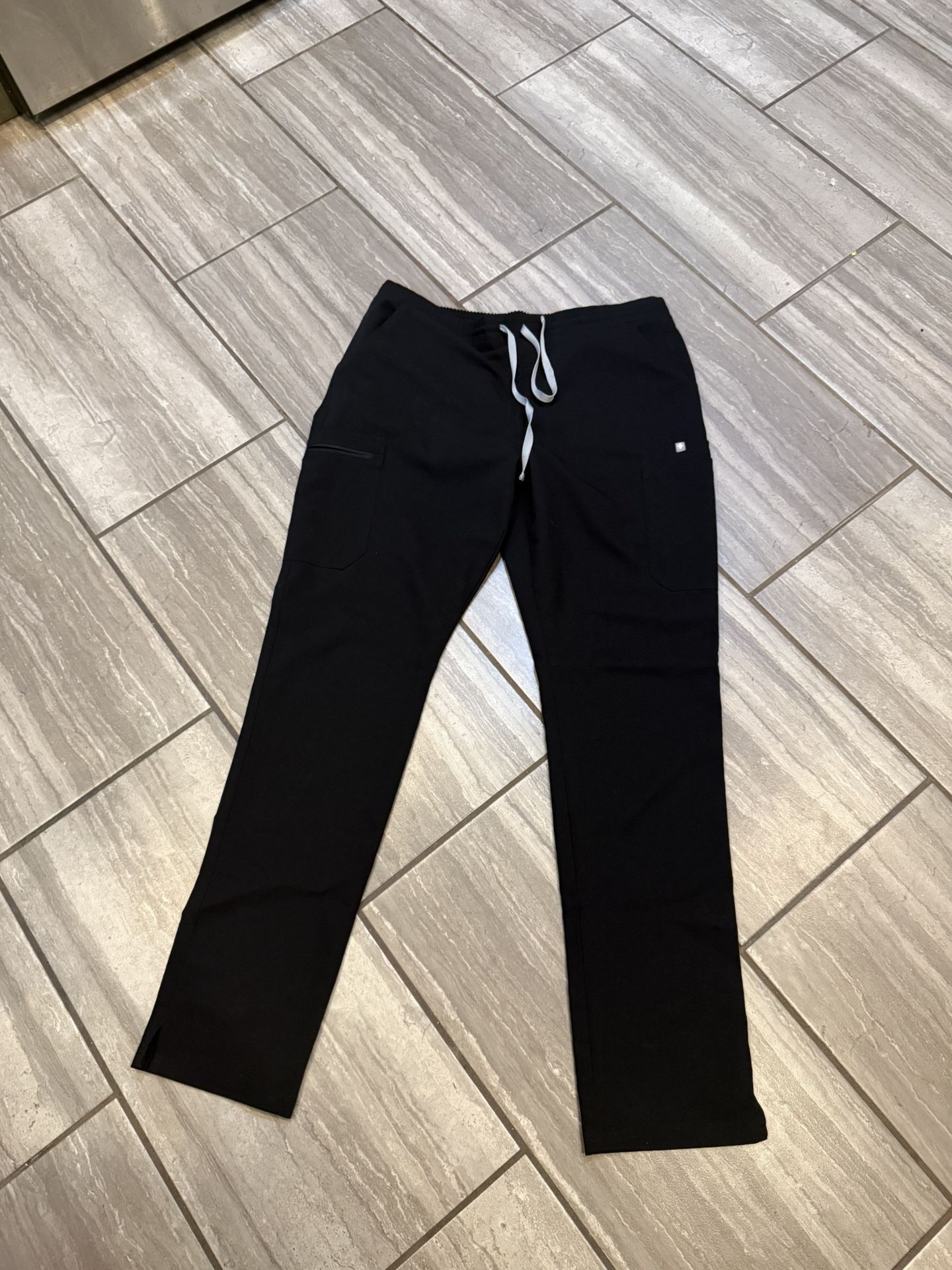 Figs sz LT Scrub Pants(2 Available)