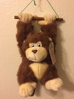 Monkey
