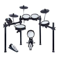 Alesis Surge Mesh Drum Set