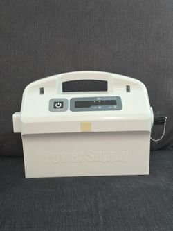 Maytronics Dolphin Advanced Power Supply (contact info removed)-HGP 29v 180W