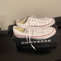Sz.11.5 Converse 