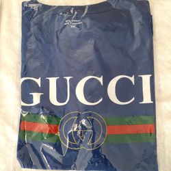Mens Shirt XXL