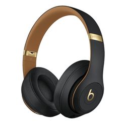 Beats Studio 3 Wireless