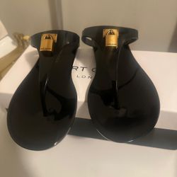 Kurt Geiger Sandals 
