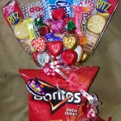 VALENTINES DAY GIFTS 