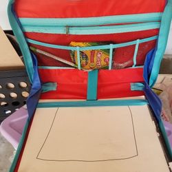 Kids Travel Pack