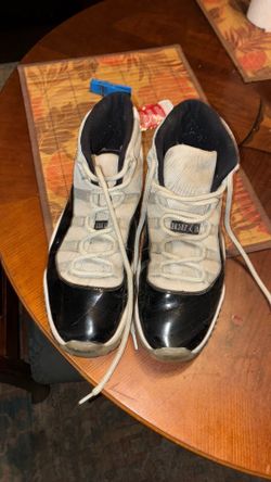 Js for sale or trade