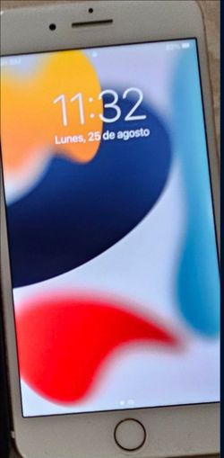 Sale celular iphone 7plus