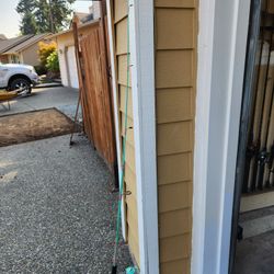 Women's Fishing Combo