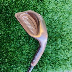 COPPERHEAD Beryllium Copper 60* Wedge 