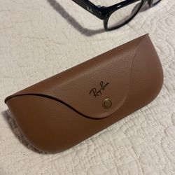 Rayban Meta Ai Glasses Gen 1