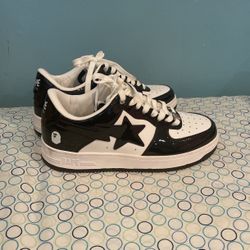 Bapestas 