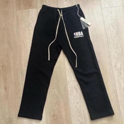 NBA Essentials Sweats