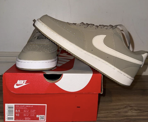 Nike Men's Trainers