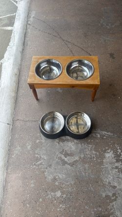 Food Trays
