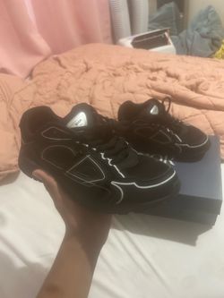Dior b30