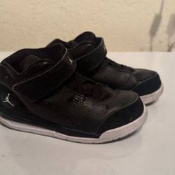 Kids Shoes 