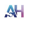 AH