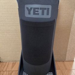 Yeti Rambler Bottle Sling (Small) 