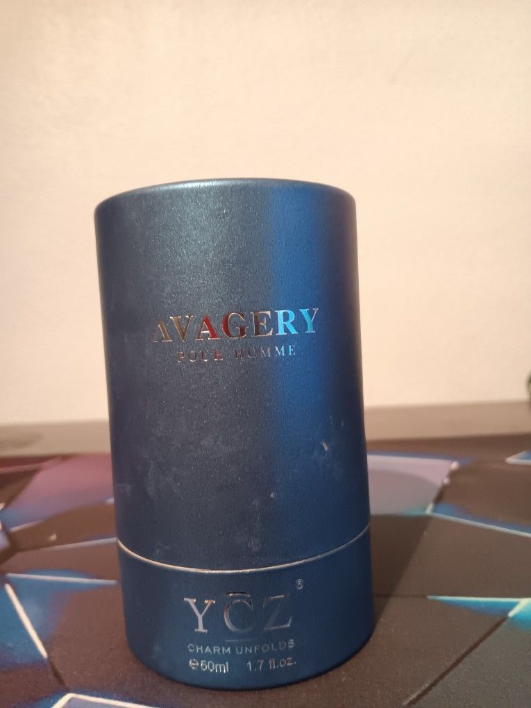YĆZ Cologne