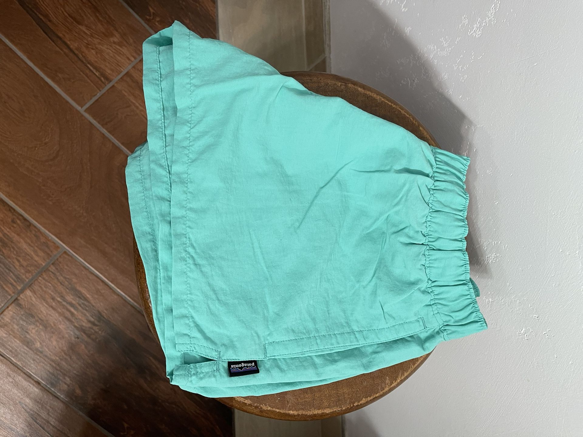 Patagonia Shorts