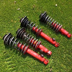 KYB For Mazda Miata 1(contact info removed) AGX