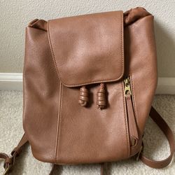 Target Mini Bag