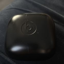 Dr Dre Prowerbeats pro totally wireless earbuds Nave Blue