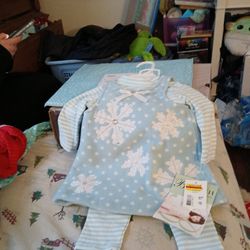 Baby Outfit