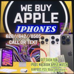 New Apple Airpods MacBook Galaxy Plus iPhone All 15 Models With iPad Vision Or buyer Samsung Ultra Note!