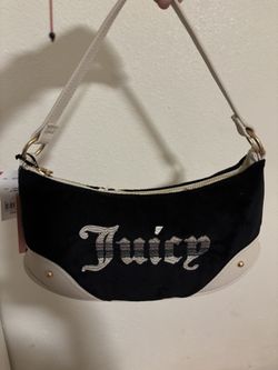 Juicy Purse