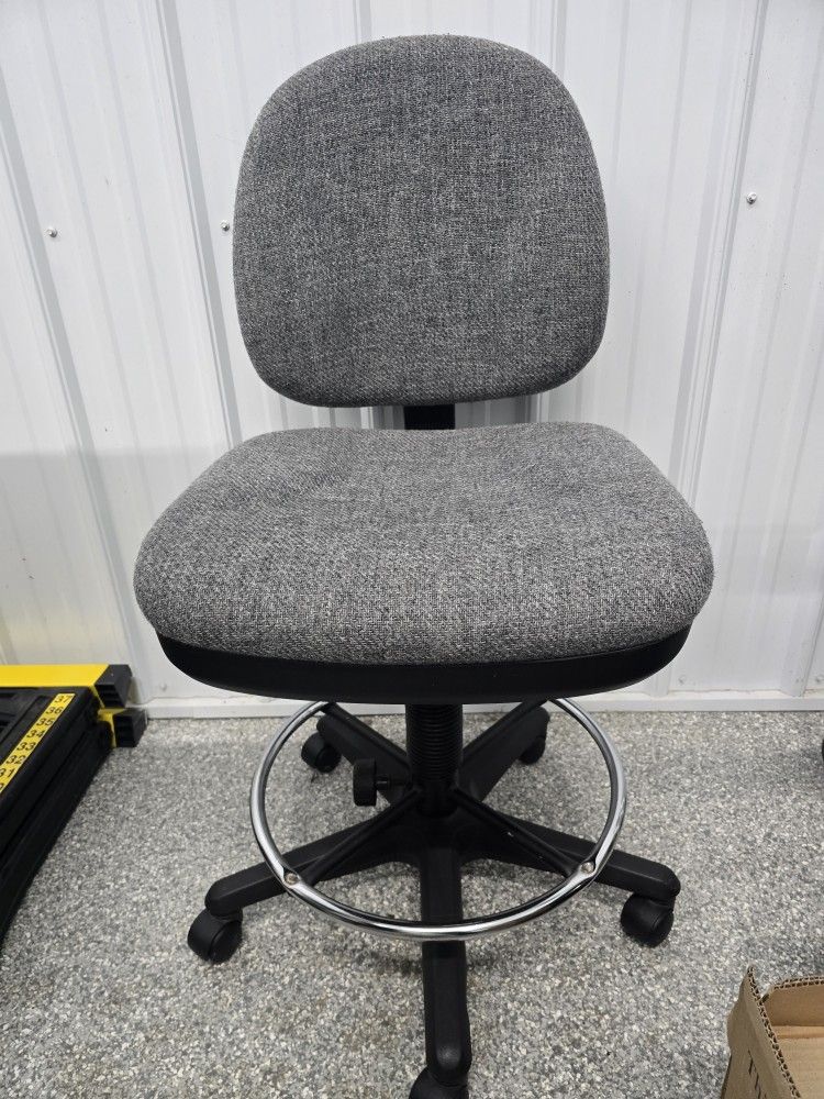 Durable, comfortable, Task chair