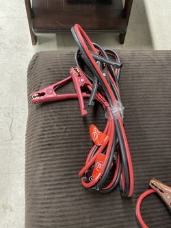 Cargador Para Carro De Bateria