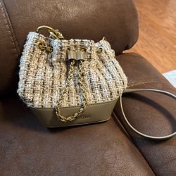 Charles Keith Mini Bag