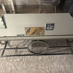 Moving Sale - Items Priced