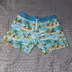 Chubbies Shorts (2) Will Accept Trades 