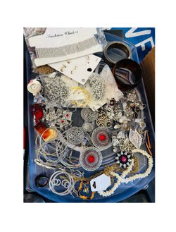 $20 for everything