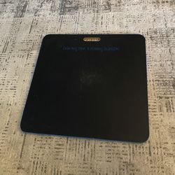 Dance Turning Board (Shipping Price See Details)