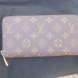 Brand New Louis Vuitton Womens Wallet
