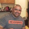 Leonel