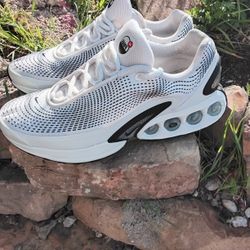 Nike Airmax Dn