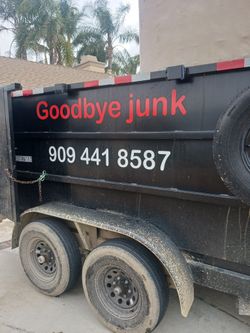 🚛✅️Basura ✅️🚛