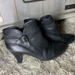 Women’s High Heels