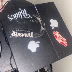 Ps4 For Sale !! Used 
