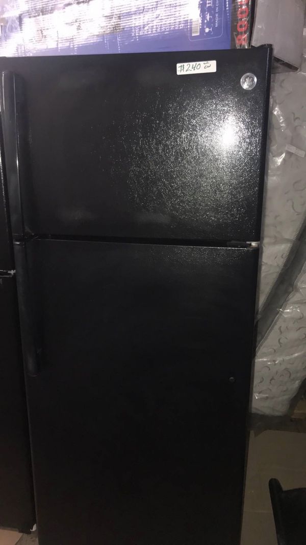 Refrigerator for Sale in Little Rock, AR - OfferUp