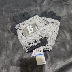Gloves